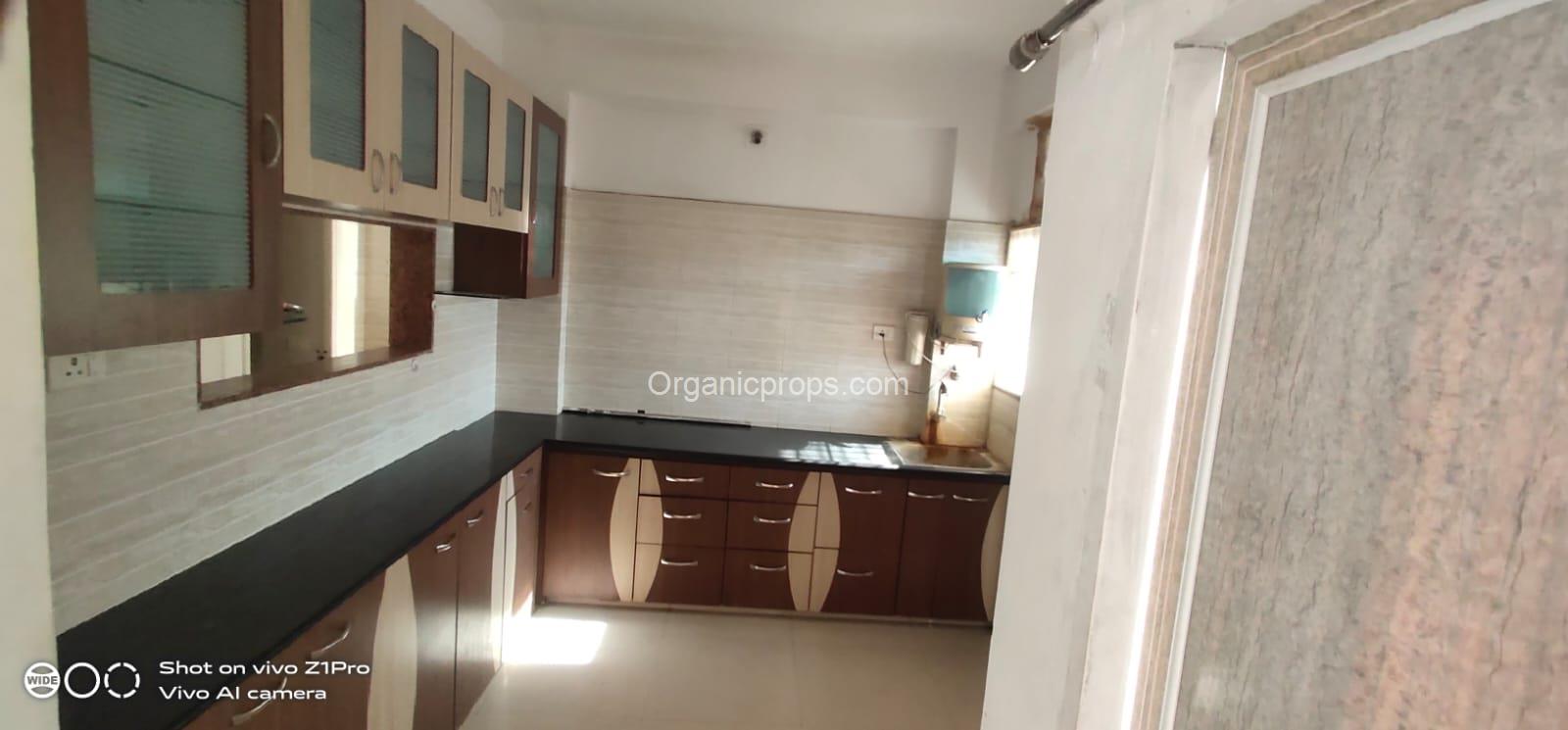 WhatsApp Image 2023-05-10 at 520230510182343732.jpeg